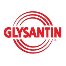 Glysantin Xtra Coolant G48