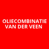 (c) Oliecombinatievanderveen.nl