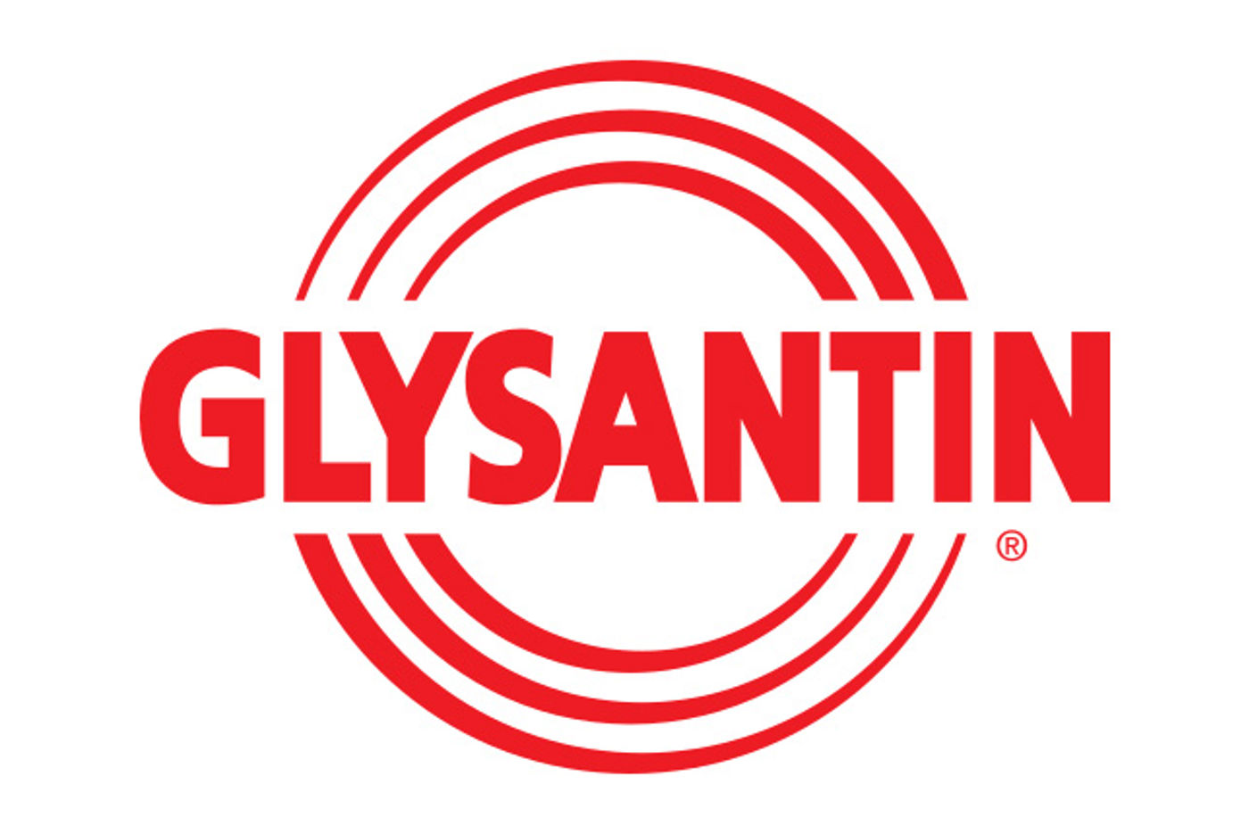 Glysantin Xtra Coolant G30