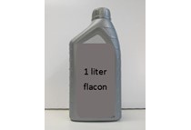 1 liter