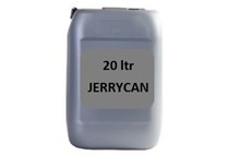 20 liter