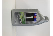 1 liter