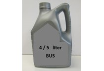 4 liter