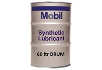 60 liter