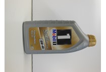 1 liter