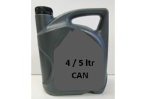 5 liter