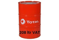 208 liter