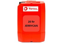 20 liter