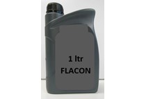 1 liter