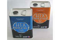 5 liter