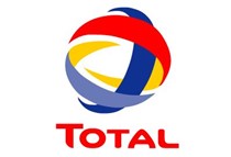 Total Agritraite 68