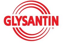 Glysantin Xtra Coolant G48