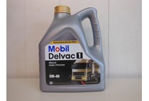 4 liter