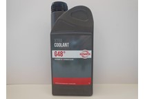 1 liter