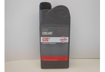 20 liter