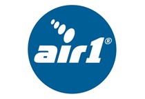 Air 1 AdBlue