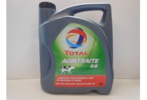 5 liter