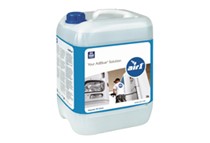 10 liter