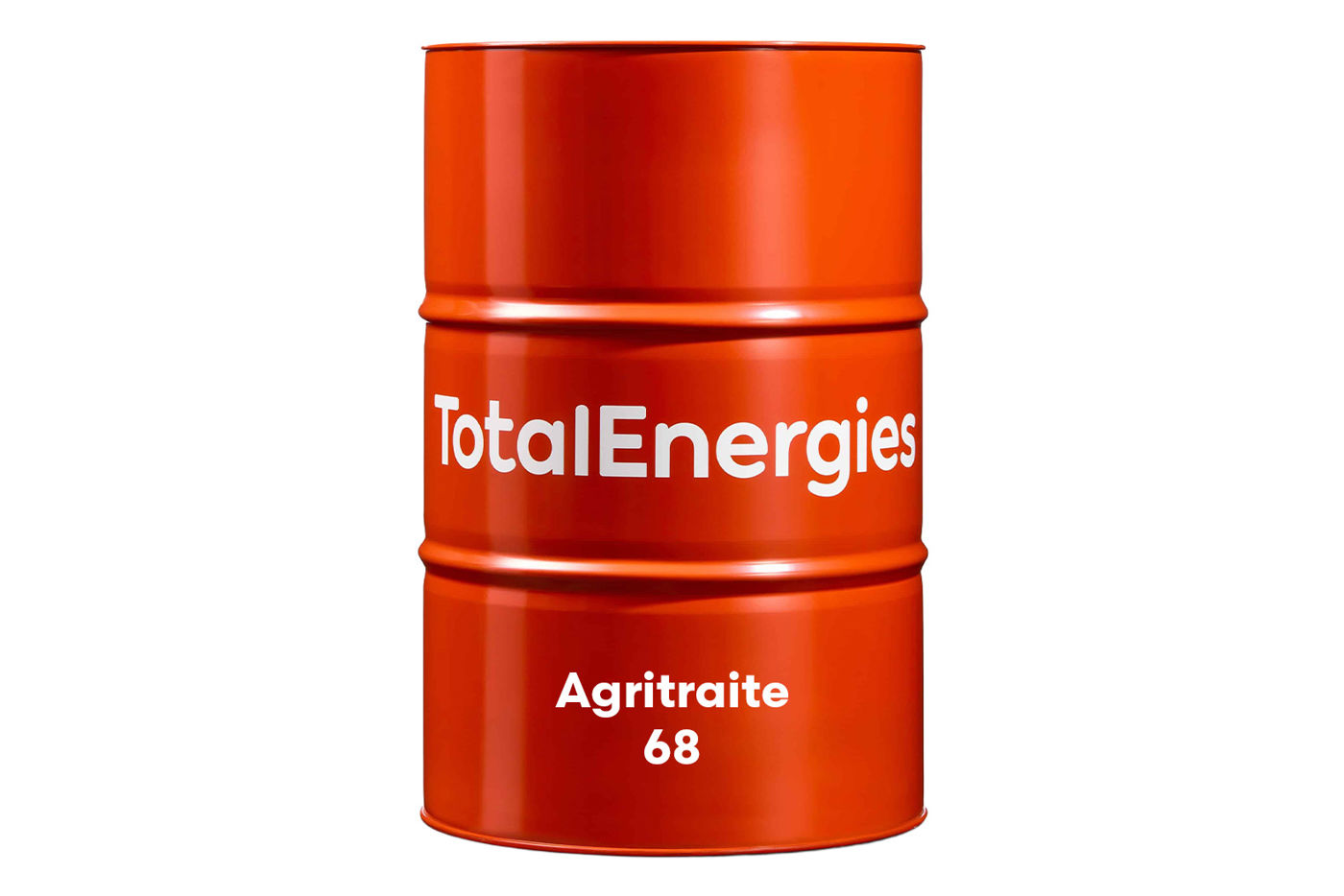Total Agritraite 68
