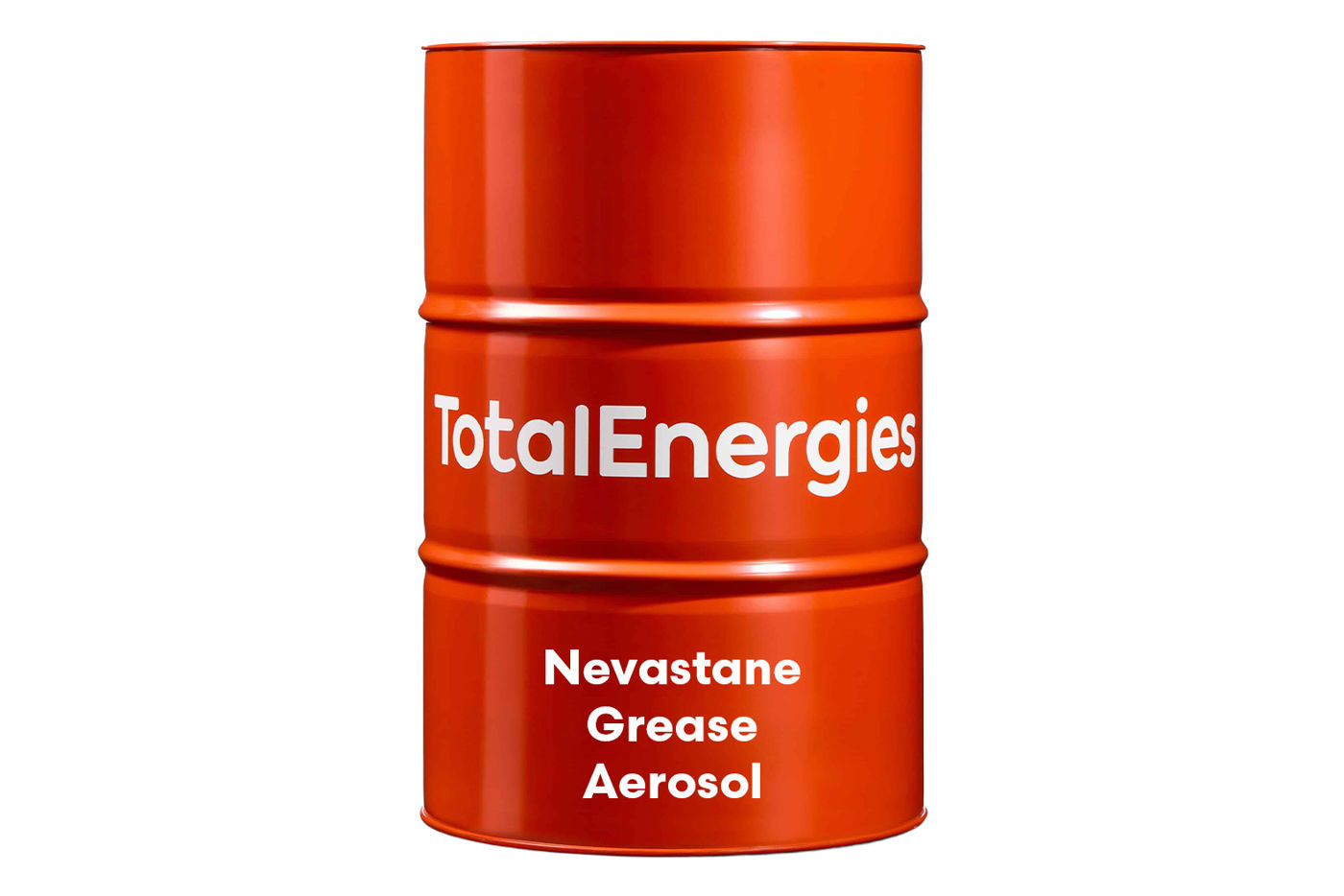 Total Nevastane Grease Spray