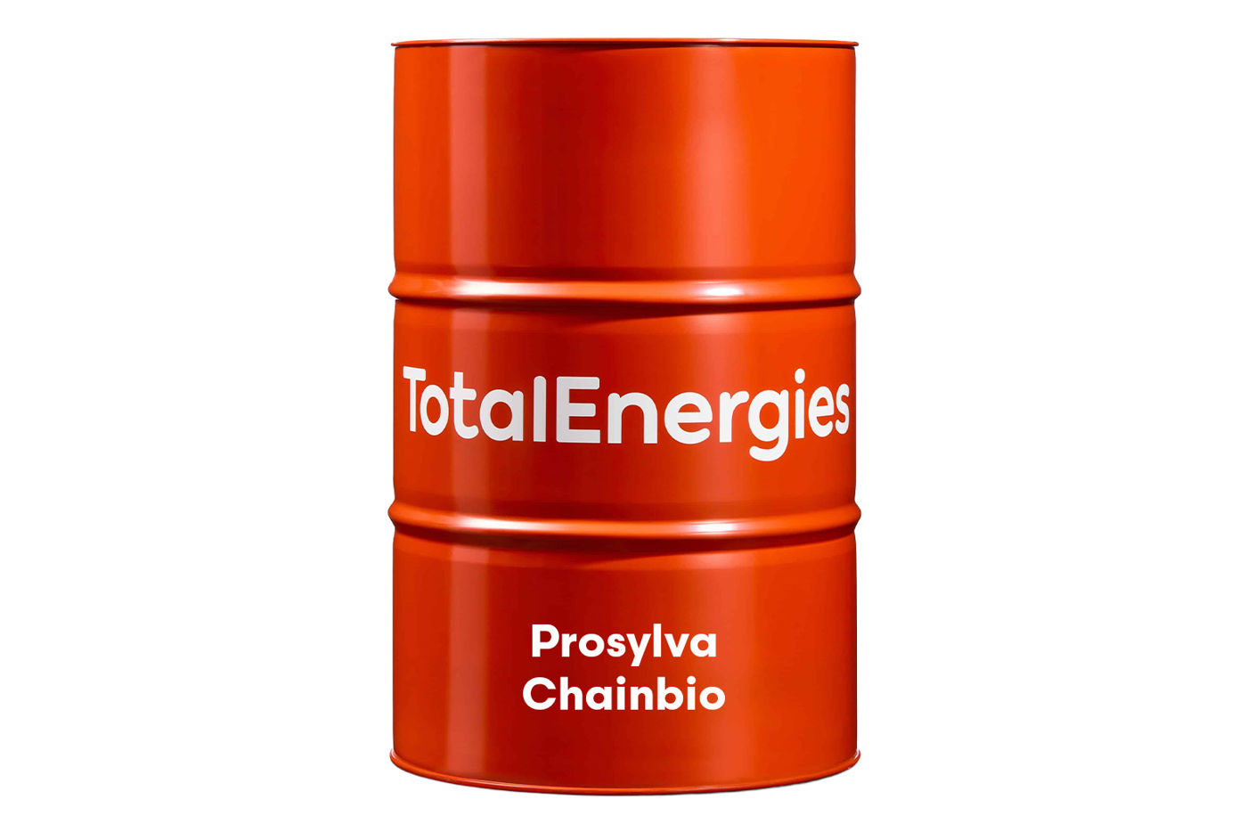Total Prosylva Chainbio