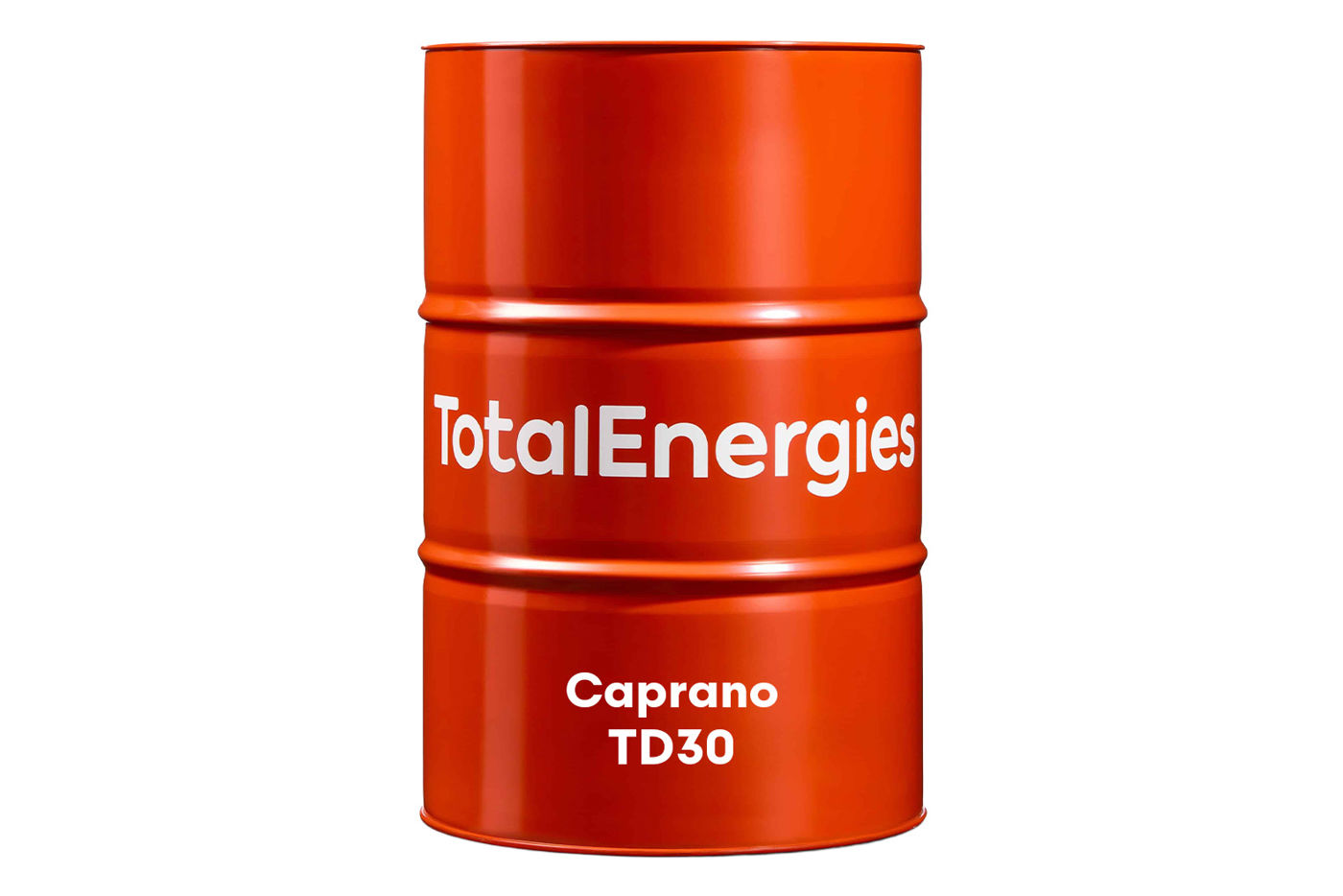 Total Caprano TD 30