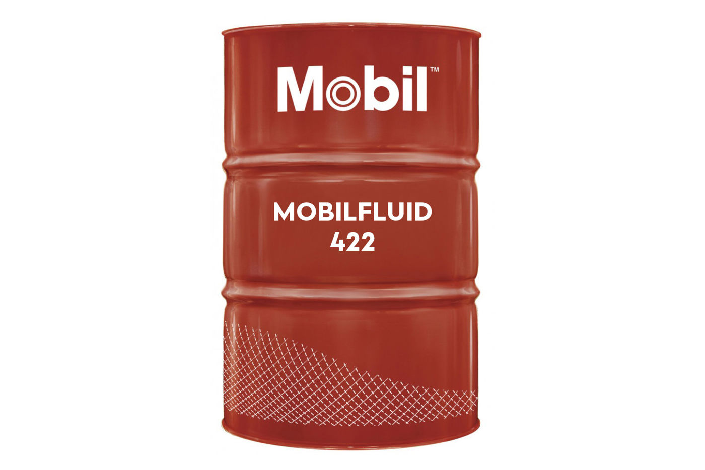 Mobilfluid 422