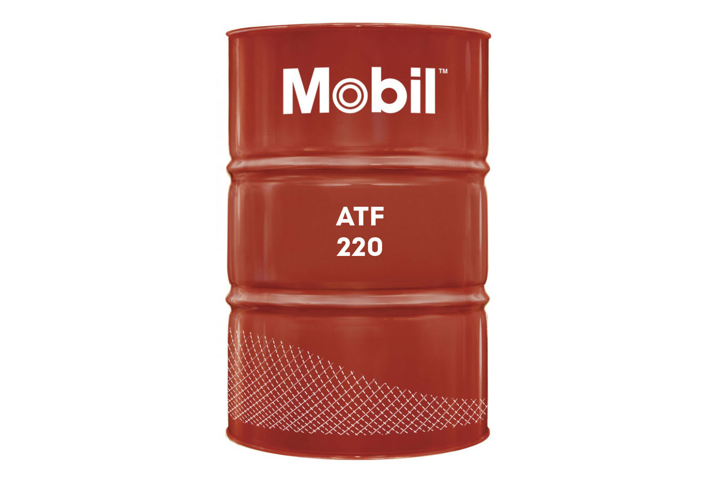 Mobil ATF 220