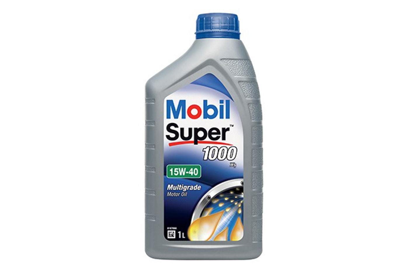 mobil-super-1000-x1-15w40 Mobil Super 1000 x1 15w40